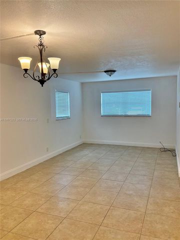 550 SW 2nd Ave 1210, Boca Raton, FL 33432