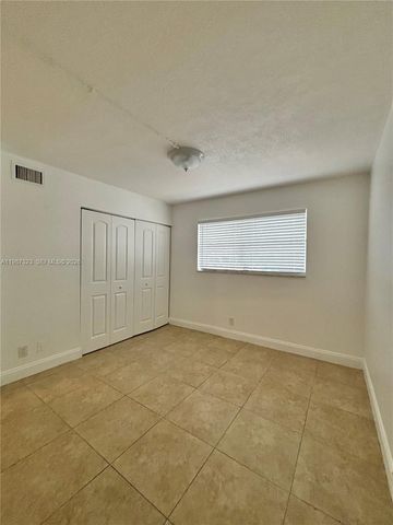 550 SW 2nd Ave 1210, Boca Raton, FL 33432