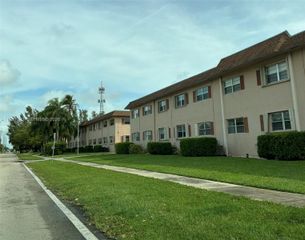 550 SW 2nd Ave 1210, Boca Raton, FL 33432