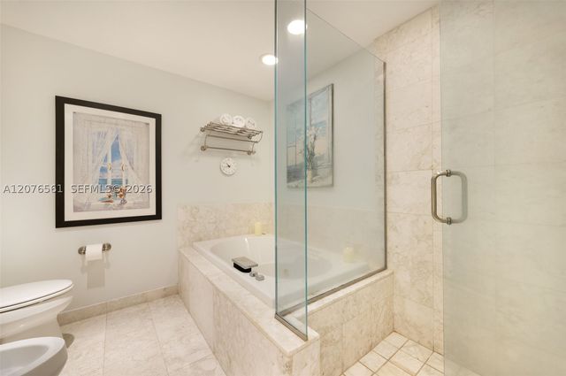 1331 Brickell Bay Dr 904, Miami, FL 33131