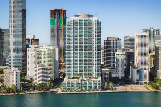 1331 Brickell Bay Dr 904, Miami, FL 33131