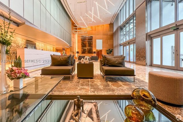 1331 Brickell Bay Dr 904, Miami, FL 33131