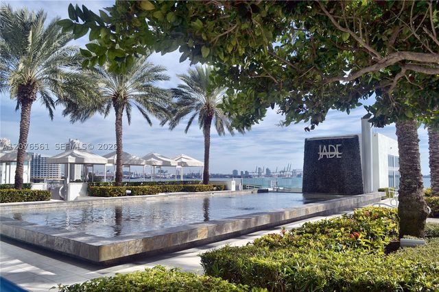1331 Brickell Bay Dr 904, Miami, FL 33131