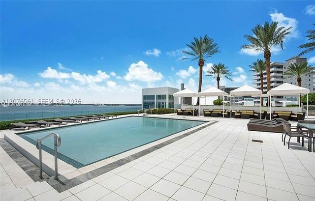 1331 Brickell Bay Dr 904, Miami, FL 33131