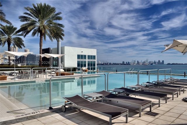 1331 Brickell Bay Dr 904, Miami, FL 33131
