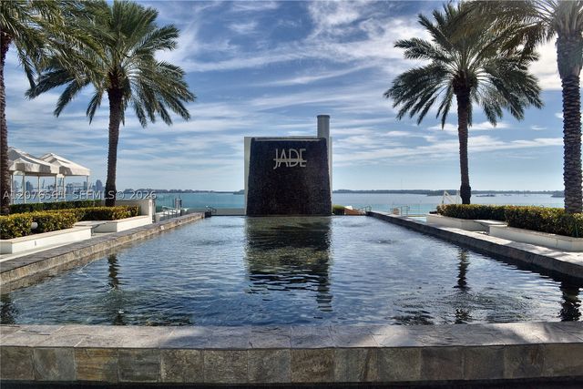 1331 Brickell Bay Dr 904, Miami, FL 33131