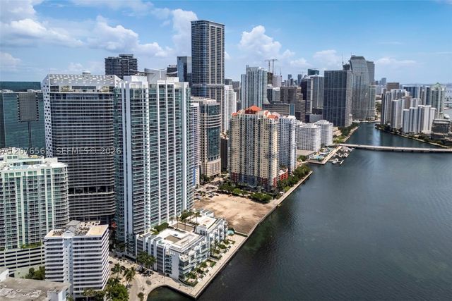 1331 Brickell Bay Dr 904, Miami, FL 33131