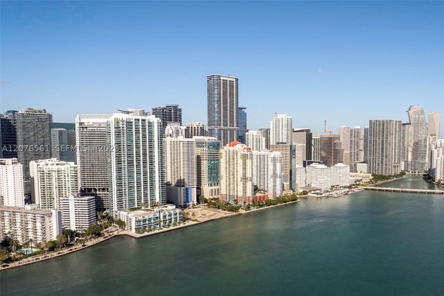 1331 Brickell Bay Dr 904, Miami, FL 33131