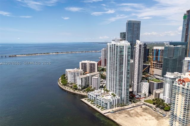 1331 Brickell Bay Dr 904, Miami, FL 33131