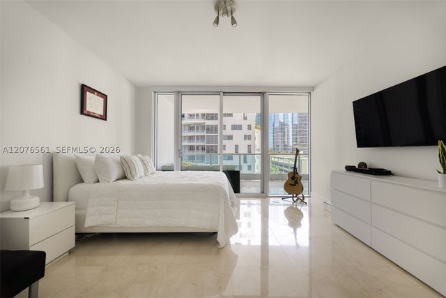 1331 Brickell Bay Dr 904, Miami, FL 33131