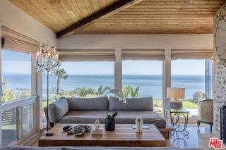 24624 Blue Dane Lane, Malibu, CA 90265