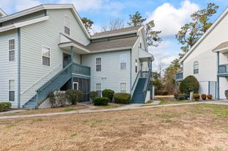 4353 Spa Dr Apt 909, Little River, SC 29566