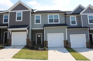 1369 Bessie Court, Wake Forest, NC 27587