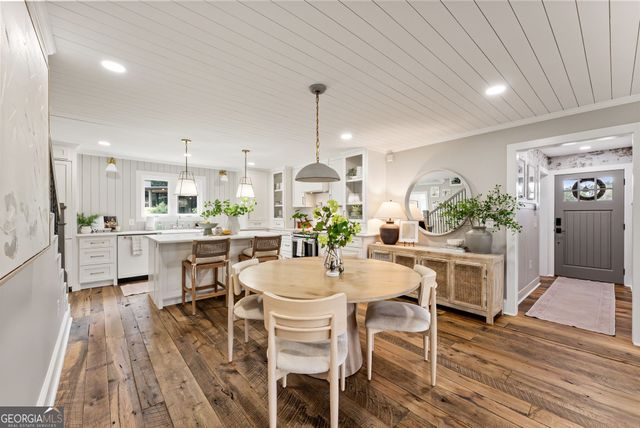 305 - A Rolling Acres Court, Jefferson, GA 30549