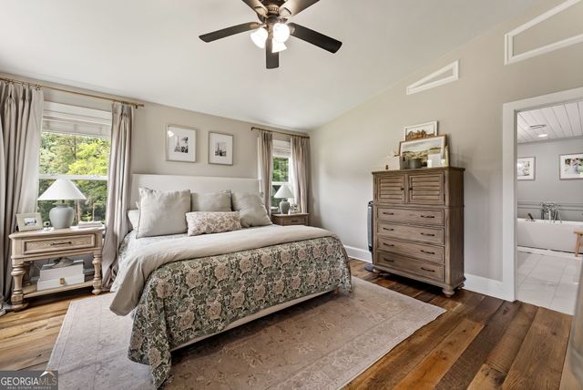 305 - A Rolling Acres Court, Jefferson, GA 30549