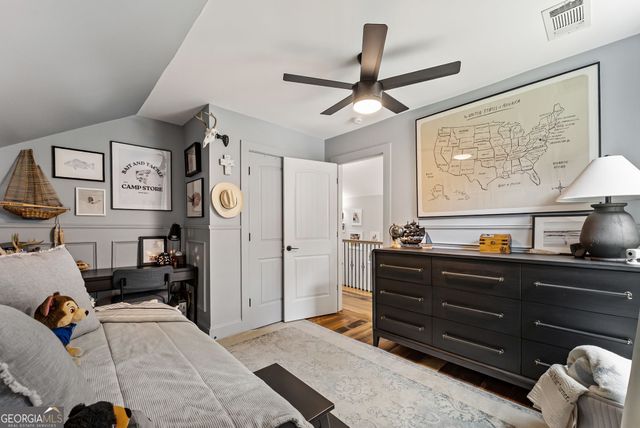 305 - A Rolling Acres Court, Jefferson, GA 30549