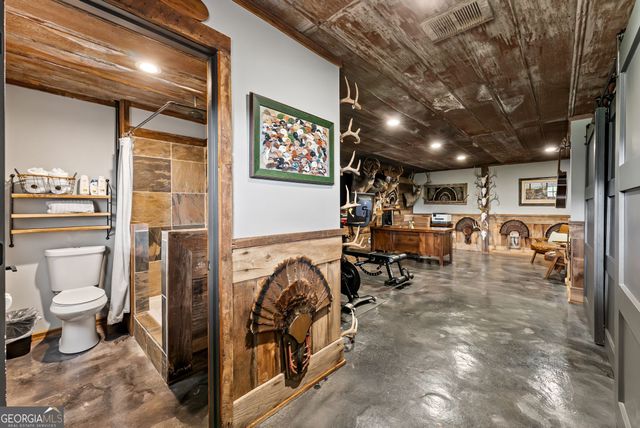 305 - A Rolling Acres Court, Jefferson, GA 30549