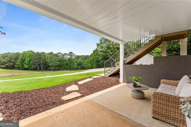 305 - A Rolling Acres Court, Jefferson, GA 30549
