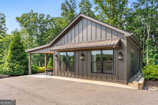 305 - A Rolling Acres Court, Jefferson, GA 30549
