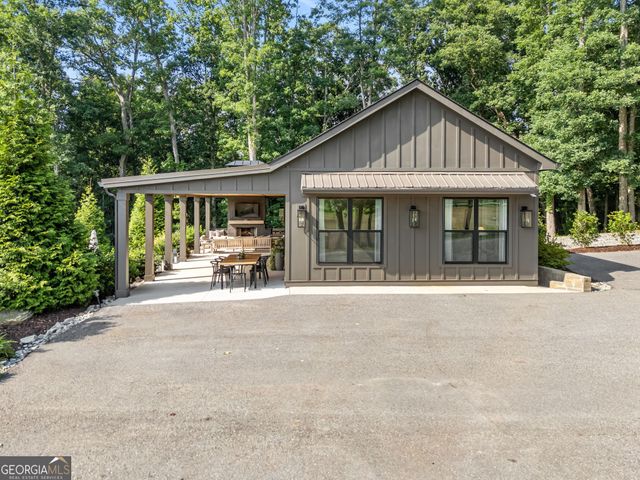305 - A Rolling Acres Court, Jefferson, GA 30549