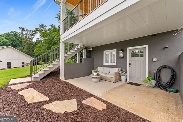 305 - A Rolling Acres Court, Jefferson, GA 30549