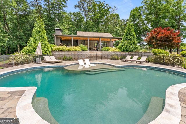 305 - A Rolling Acres Court, Jefferson, GA 30549