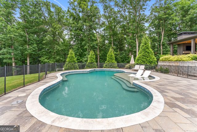 305 - A Rolling Acres Court, Jefferson, GA 30549