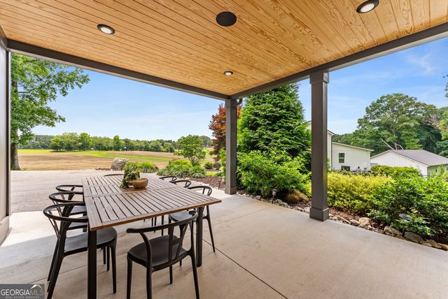 305 - A Rolling Acres Court, Jefferson, GA 30549