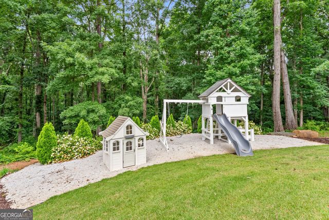 305 - A Rolling Acres Court, Jefferson, GA 30549