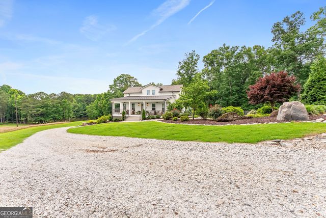 305 - A Rolling Acres Court, Jefferson, GA 30549