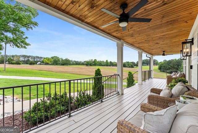 305 - A Rolling Acres Court, Jefferson, GA 30549