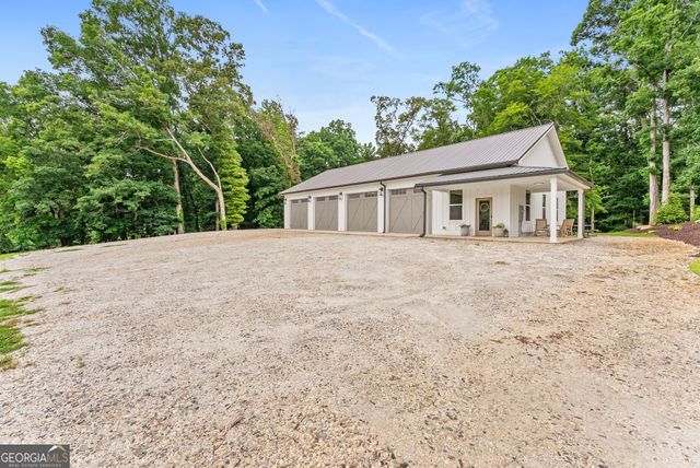 305 - A Rolling Acres Court, Jefferson, GA 30549