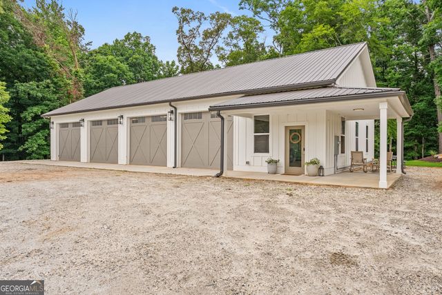 305 - A Rolling Acres Court, Jefferson, GA 30549