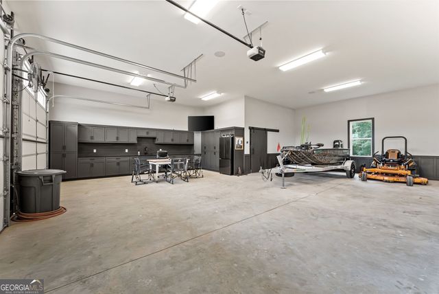 305 - A Rolling Acres Court, Jefferson, GA 30549