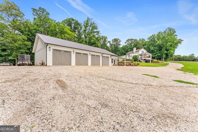 305 - A Rolling Acres Court, Jefferson, GA 30549