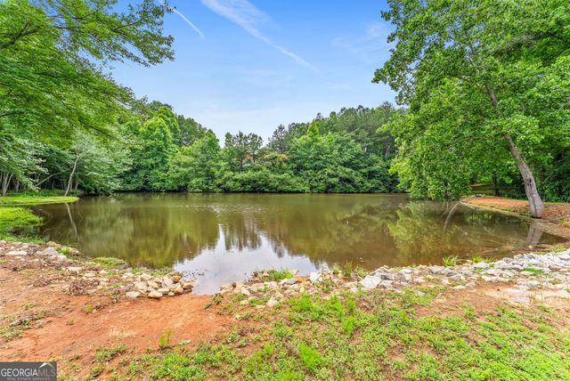 305 - A Rolling Acres Court, Jefferson, GA 30549