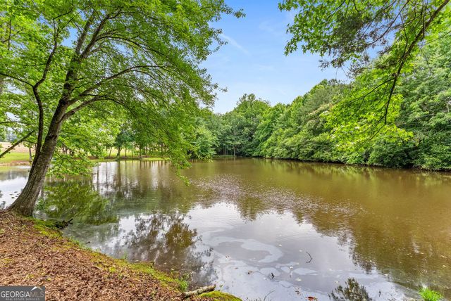 305 - A Rolling Acres Court, Jefferson, GA 30549