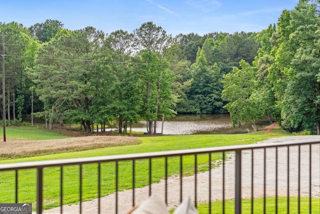 305 - A Rolling Acres Court, Jefferson, GA 30549