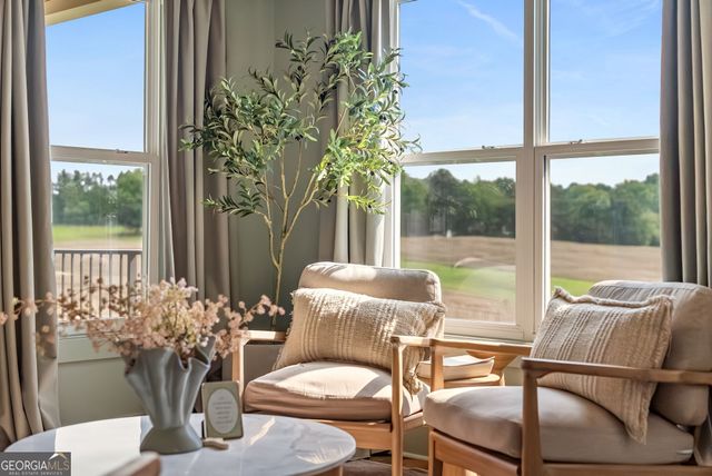 305 - A Rolling Acres Court, Jefferson, GA 30549