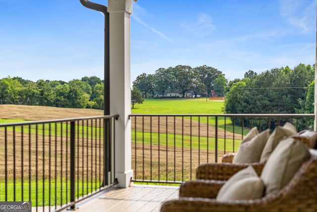 305 - A Rolling Acres Court, Jefferson, GA 30549