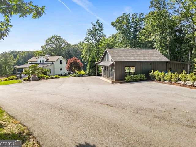 305 - A Rolling Acres Court, Jefferson, GA 30549