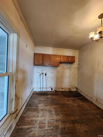 5144 E 1200 N-90, Fort Wayne, IN 46819