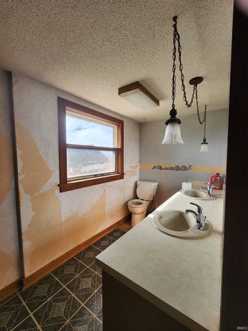 5144 E 1200 N-90, Fort Wayne, IN 46819