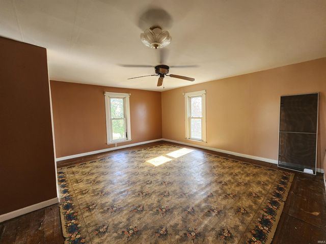 5144 E 1200 N-90, Fort Wayne, IN 46819