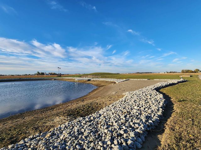 5144 E 1200 N-90, Fort Wayne, IN 46819