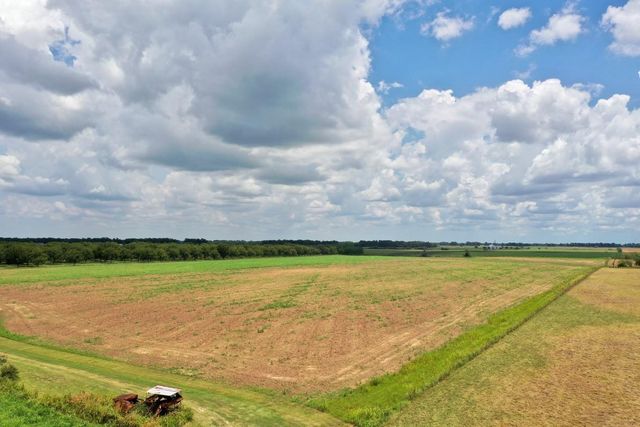 Tract4 S County Rd 267, Elm Grove, TX 77434