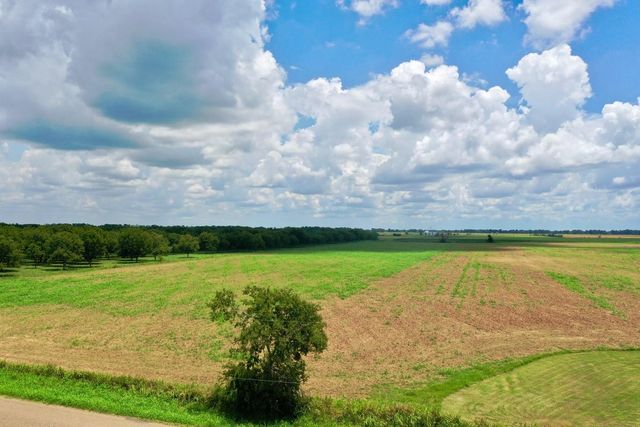 Tract4 S County Rd 267, Elm Grove, TX 77434