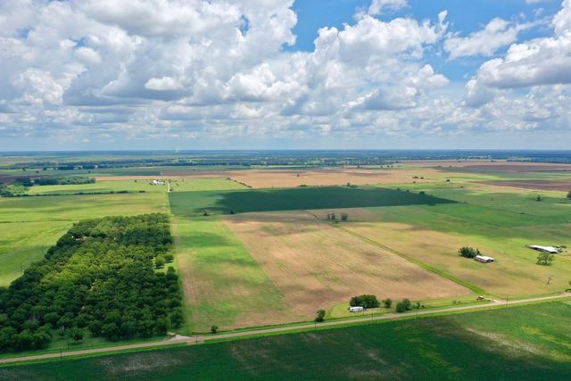 Tract4 S County Rd 267, Elm Grove, TX 77434