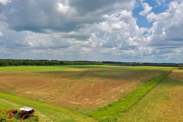 Tract4 S County Rd 267, Elm Grove, TX 77434