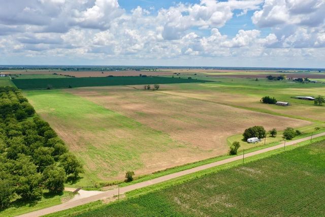 Tract4 S County Rd 267, Elm Grove, TX 77434